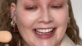 แปรงรองพื้นลูกกลิ้ง | ตอนนี้ฟองน้ำแต่งหน้าก็มีลูกเล่นใหม่แล้วนะ!