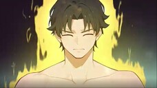 Worker Rebirth Master of Martial Arts Episodes 5 to 7 Multi Subtitles