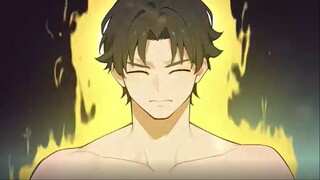 Worker Rebirth  Master of Martial Arts Episodes 5 to 7 Multi Subtitles
