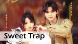 Sweet Trap 2024 EP5 (Eng Sub)