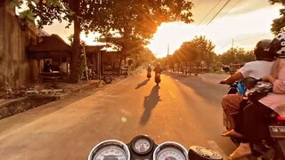 STORY WA/INSTAGRAM KEREN NINJA R