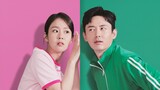 My Worst Neighbor HD With Eng Sub