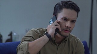 Takdir Cinta Yang Kupilih: Sedekat Itu! Jeffrey Sudah Tau Novia Ada di Vila Mana | 20 Juni 2023