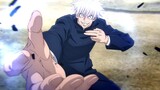 Jujutsu Kaisen Season 2「AMV」Numb The Pain