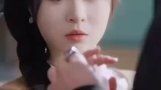 ลวงรักคุณชายจอมโหด