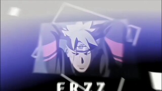 D R O W N   AMV Naruto  Shippuden