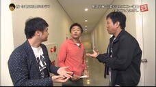 【ごぶごぶ 】淳今週こそ間に合う_ 緊急企画・信濃そば全メニュー制覇(後編)(28.10.2014)