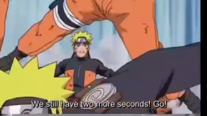 Naruto shipudden episode terbaru