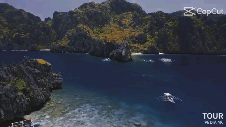 Hyperloop Online System Opportunity!Eyes Here!!!!📣We need Onliners to join us ASAP 📣