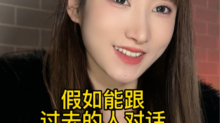 2019年11月的你在干嘛？计划了什么美好生活？