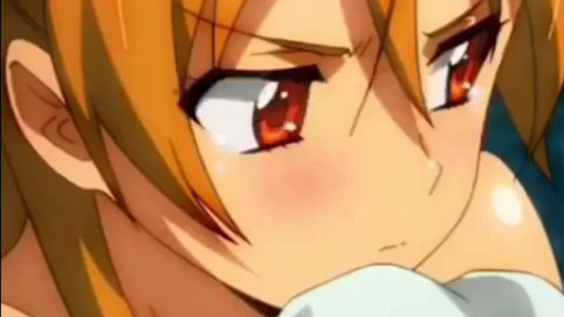 Edits From YT (PART #1)