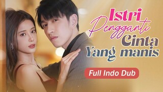 Cinderella Dipaksa Ayah Nikahin CEO yang Lagi Pingsan, Nggak Terduga CEO Bangun Pas Malam Pertama...