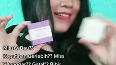 serba bisa☺️