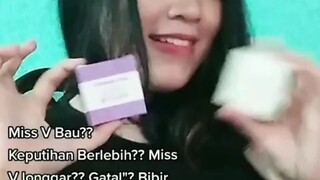 serba bisa☺️