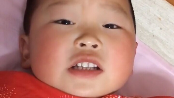 ⚡我尿床怎么了⚡