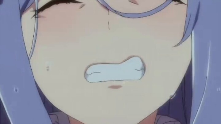 [ Uma Musume: Pretty Derby ] Fakta-fakta yang jarang diketahui tentang ukuran organ intim gadis-gadi