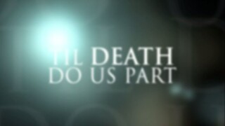 Til.Death.Do.Us.Part.2023.1080p.WEBRip.x265.10bit.AAC5.1-[YTS.MX]