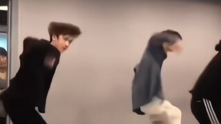 ما جياكي