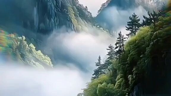 #เมื่อกระแสน้ําขึ้น.