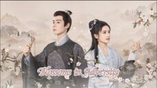 Blossoms in Adversity - Ep 19 (Sub Indo) 2024