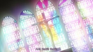 OniAi Sub Indo Episode 06