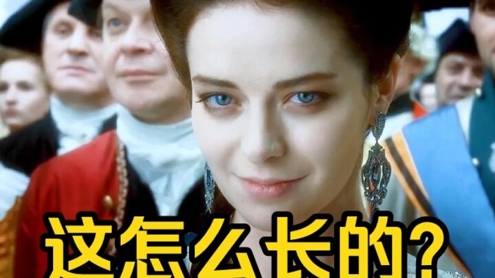 ใช้เวลาหนึ่งวันเต็ม รวบรวมสาวงามอันเป็นสัญลักษณ์ของแต่ละประเทศ ได้แก่ อากิระ นากามอริ จู๋หลิน โซฟี ม