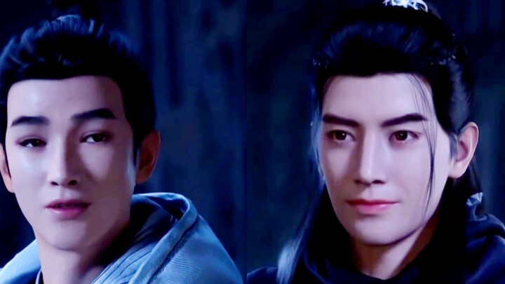 ส่วนนี้ของเหมืองยังคงเป็นที่เคารพสักการะของเหล่าทวยเทพ!