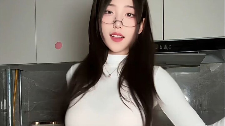 Apakah kakimu mati rasa?