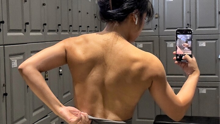 نعمل حجامة معًا؟