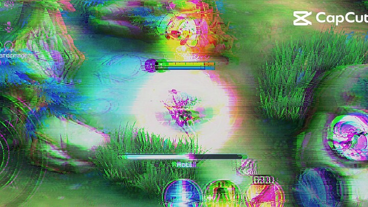 ml never lose
