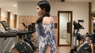 Dance