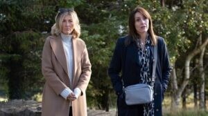 Maryland epsoide 1 [Sub Indo]