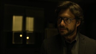 Money.Heist.S04E03.Anatomy.Lesson.1080p.NF.WEB-DL.AAC5.1.AV1-ViSTA.mkv