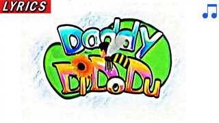 *DADDY DIDODU Theme (2001)