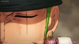ONE PIECE EPISODE 1054 PREVIEW [ENGLISH SUB] 1080p