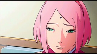 sakura in boruto twixtor 4k clips for edits