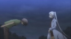 Kore wa Zombie desu ka ? Episode 06 Sub Indo