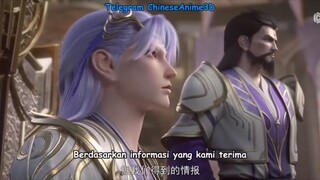 BTTH S5 Episode 130 Sub Indo