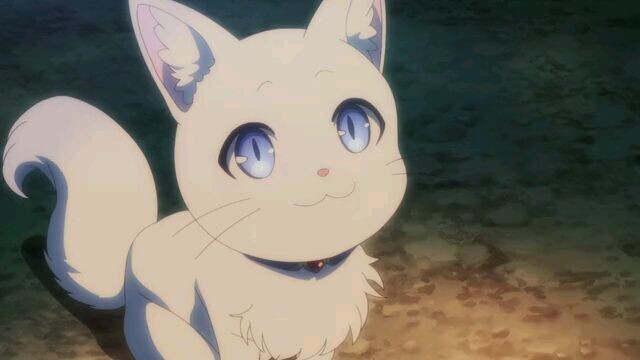 eps_9 saikyou no shokugyou wa yuusha demo kenja