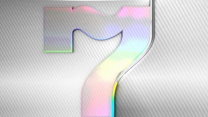 แก้วหน้าม้า2026ตอนที่16