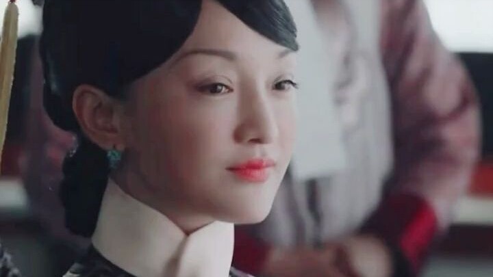 Back when I entered the manor as a princess, it was the second day of the eighth lunar month.