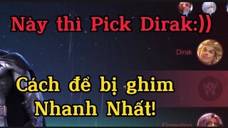 Chắc là KHÔNG CAY ĐÂU !!!=)))))