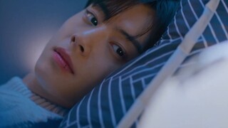 [ซับจีน] ฮาซองอุน - Fall in You (ละครเกาหลี The Goddess is Coming OST)