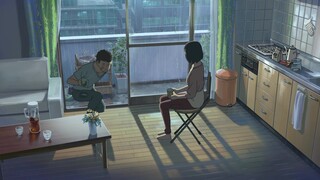 看看别人的爱情，治愈下自己。