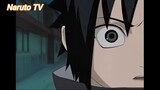 Naruto Dattebayo (Short Ep 84) - Quá khứ của Sasuke (Phần 2) #naruto