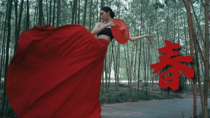 别被任何人定义，也别轻易去定义别人。干掉标准答案你就是标准答案。