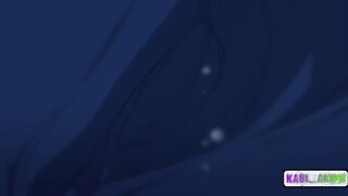 Dragon's Blood ❤️❤️❤️ #Amvhay