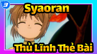 Tớ nghĩ tớ thích cậu, nhưng ngại không dám nói, nên chỉ có thể âm thầm bảo vệ cậu_3
