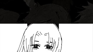 [มหาวิหารผนึกมาร] Gojo Satoru รับชะตากรรมของการฆ่าเพื่อนสนิทของเขา Xia Youjie กลายเป็นผู้สาปแช่งโดยส