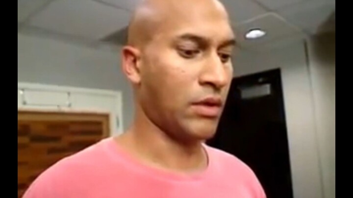 “When You Discover the Brotherhood’s Chinese Kung Fu”